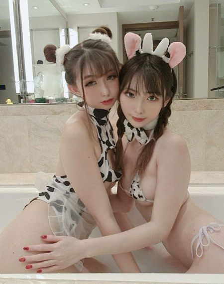 偷偷藏不住电视剧免费观看40集