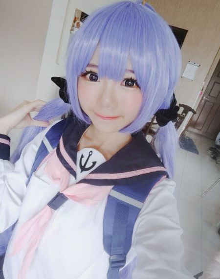 少女高清在线看动漫视频