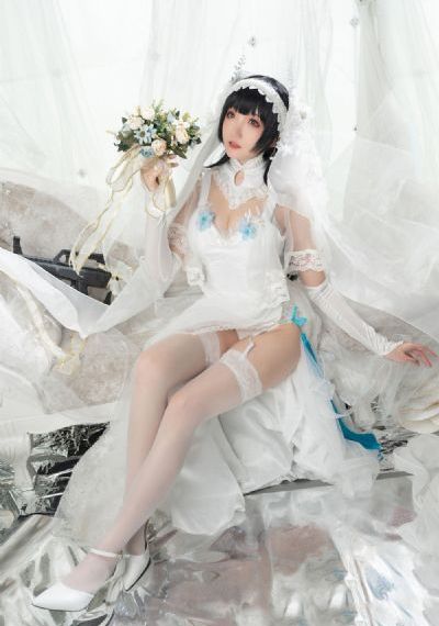 ffeevieofas性欧美