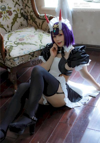 张鲁一