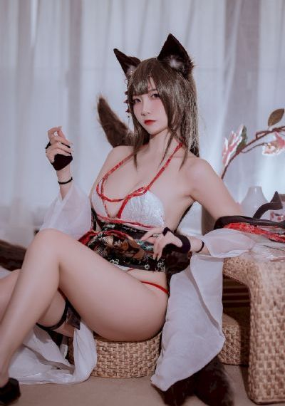 念念桃花源
