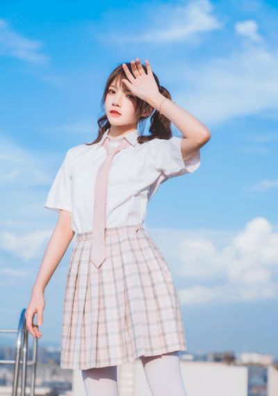 今天
