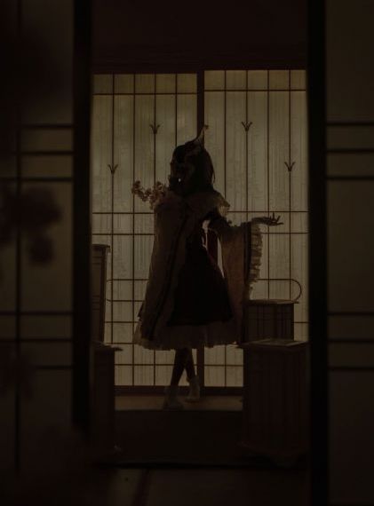 少女大人电视剧免费观看完整版