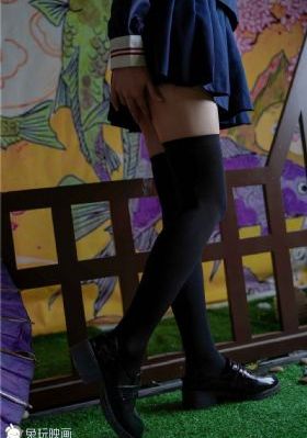 极限挑战第二季免费