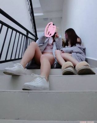 9热精品