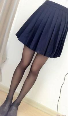 最新电影免费在线观看