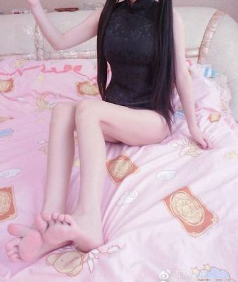 xl上司动漫在线观看