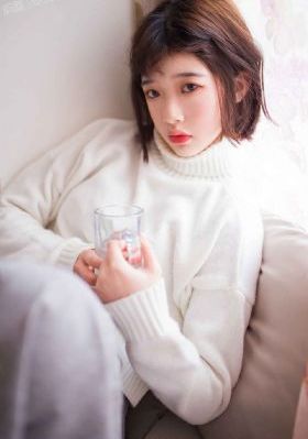 荒岛求生21天原始版视频在线观看