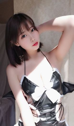黄石牧场