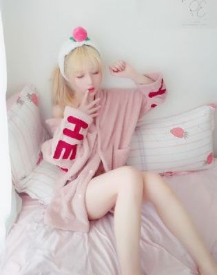 廖林