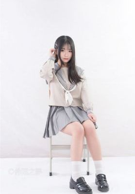 暗泳恐怖电影