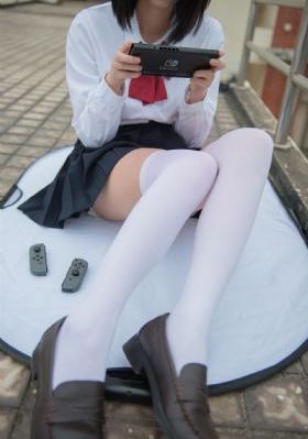 富士见二丁目交响乐团动漫完整版