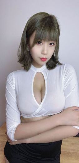 母亲五免费高清电视?