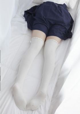 id002在线观看