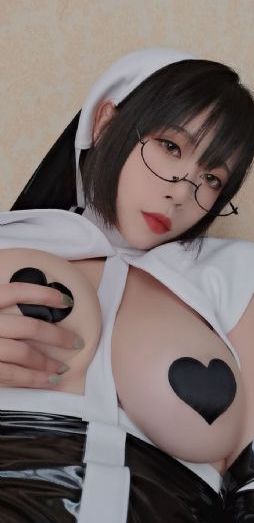 蜘蛛侠英雄归来