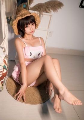 关于我转生变成史莱姆第三季