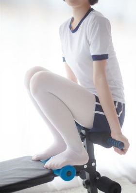 后营野营