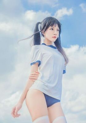 情色漫画老师
