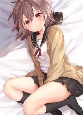 和表姐同居在线播放