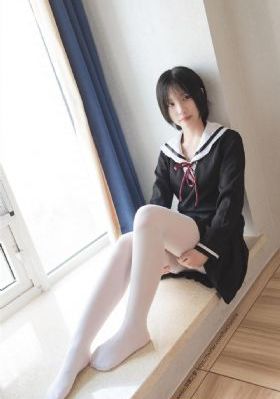 扎职3
