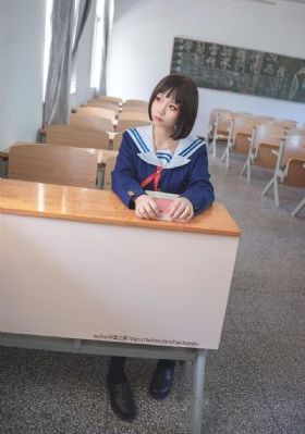 永生动漫全集免费观看