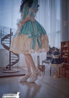 岛国av免费