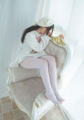 已婚护士的慰藉在线观看