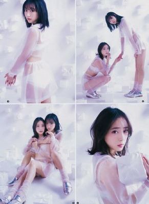 史上第一纨绔短剧全集免费观看