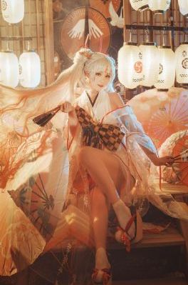 艾米丽在巴黎