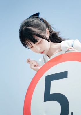 泰剧电影天王星在线观看