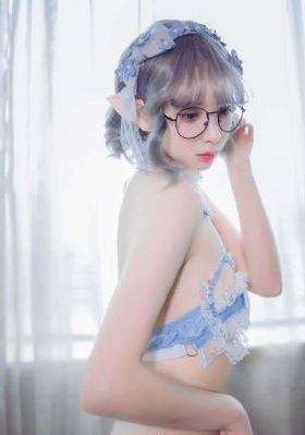 终末的后宫在线观看