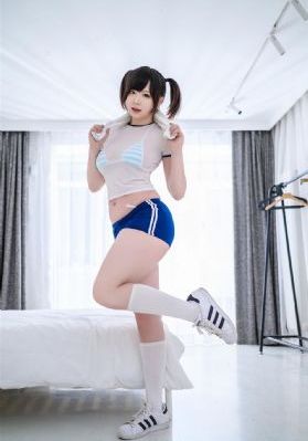 孝子40集全部播放