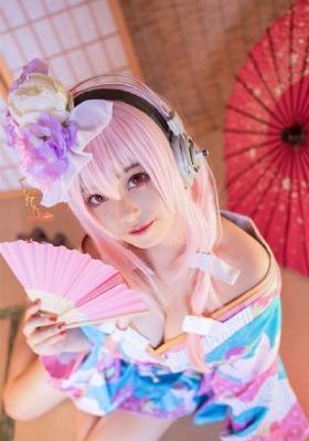 少女儿的叔叔2