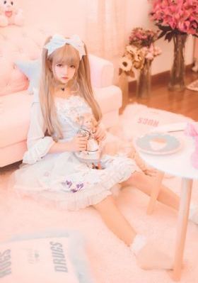 满天星电影在线观看完整免费高清
