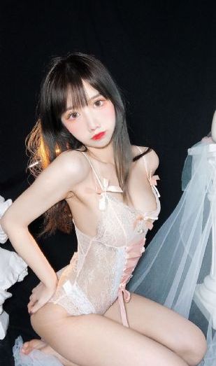实时票房