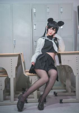 缘之空第四集