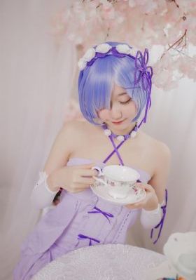 亚冠抽签