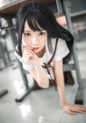下面也要好好疼爱第一季