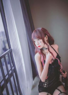 小姨子的梦在线