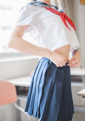 证人电影