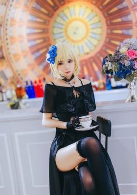 女老师3在线