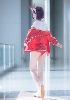 陈曌旭
