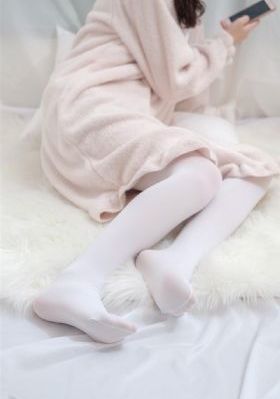 看色客
