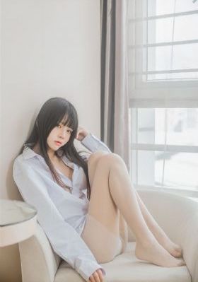 黑暗荣耀2