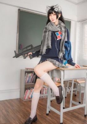 乒乓球