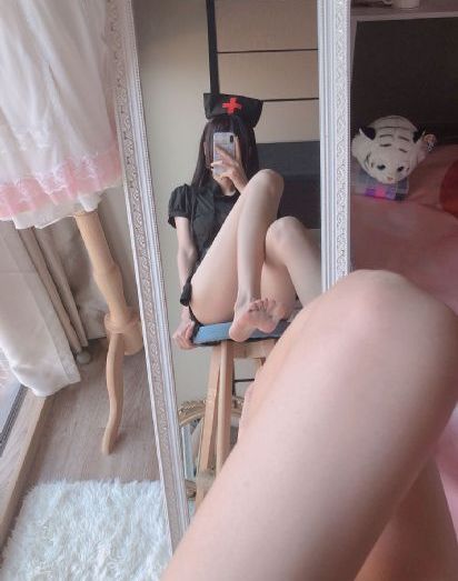 敌营十八年3部全集免费