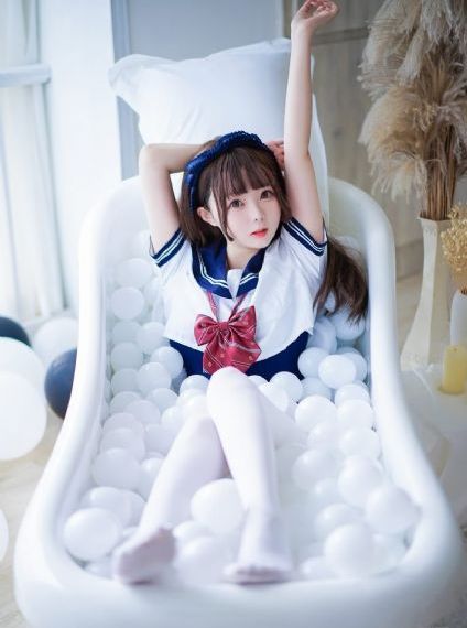 宫锁珠帘电视剧免费版在线观看