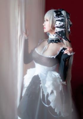《宇能鸿一郎之桃子》