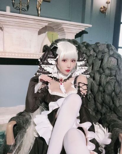 猎豺狼大结局
