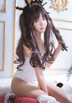 好运家电视剧